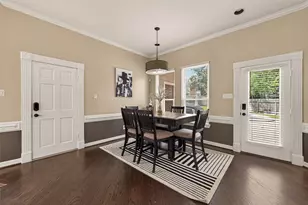 17107 Wunder Hill Dr, Spring, TX 77379 - Photo 11