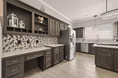 17107 Wunder Hill Drive, Spring, TX 77379 - Photo 17