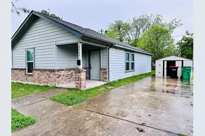 2005 Utah Street, Baytown, TX 77520 - Photo 1