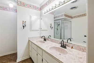 306 Antietam Drive, Victoria, TX 77904 - Photo 13