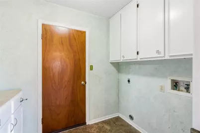 306 Antietam Drive, Victoria, TX 77904 - Photo 19