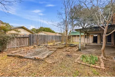 306 Antietam Drive, Victoria, TX 77904 - Photo 23