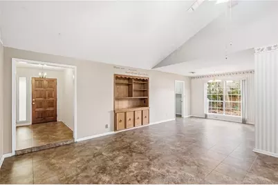 306 Antietam Drive, Victoria, TX 77904 - Photo 5