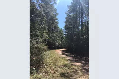 0 Medicine Man Circle, Hempstead, TX 77445 - Photo 3