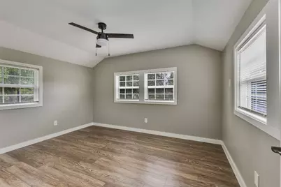 180 Fm 2914 Road, Shepherd, TX 77371 - Photo 19