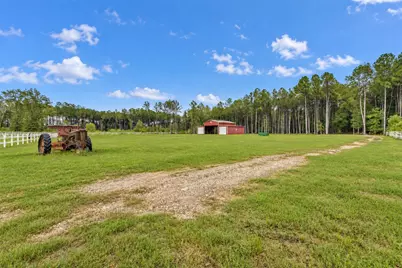 180 Fm 2914 Road, Shepherd, TX 77371 - Photo 25