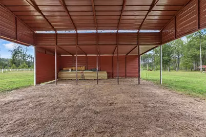 180 Fm 2914 Road, Shepherd, TX 77371 - Photo 29