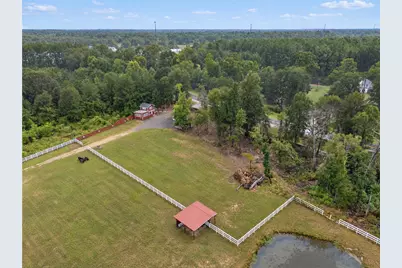 180 Fm 2914 Road, Shepherd, TX 77371 - Photo 35