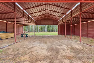180 Fm 2914 Road, Shepherd, TX 77371 - Photo 27
