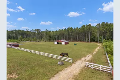 180 Fm 2914 Road, Shepherd, TX 77371 - Photo 41