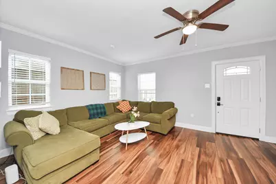 1508 Ridgewood Street, Houston, TX 77006 - Photo 5