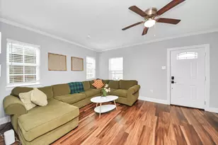 1508 Ridgewood St, Houston, TX 77006 - Photo 5