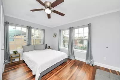 1508 Ridgewood Street, Houston, TX 77006 - Photo 37