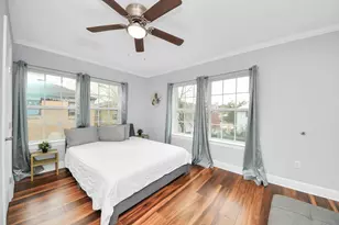 1508 Ridgewood St, Houston, TX 77006 - Photo 37