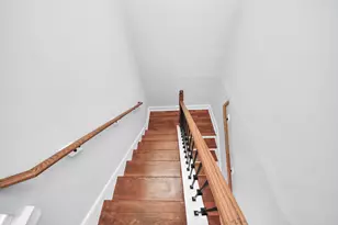 1508 Ridgewood St, Houston, TX 77006 - Photo 23