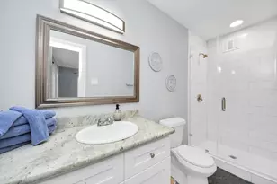 1508 Ridgewood St, Houston, TX 77006 - Photo 21