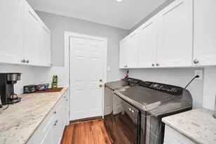 1508 Ridgewood St, Houston, TX 77006 - Photo 11