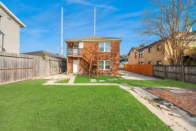 1508 Ridgewood Street, Houston, TX 77006 - Photo 43