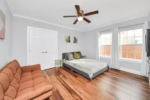 1508 Ridgewood St, Houston, TX 77006 - Photo 13