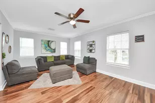 1508 Ridgewood St, Houston, TX 77006 - Photo 25