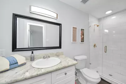 1508 Ridgewood Street, Houston, TX 77006 - Photo 41