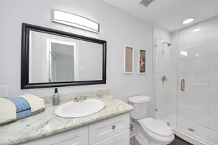 1508 Ridgewood St, Houston, TX 77006 - Photo 41