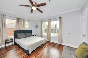 1508 Ridgewood St, Houston, TX 77006 - Photo 17