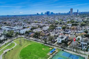 1508 Ridgewood St, Houston, TX 77006 - Photo 45