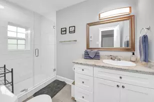 1508 Ridgewood St, Houston, TX 77006 - Photo 15