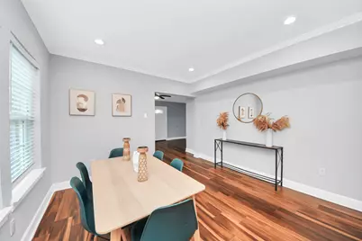 1508 Ridgewood Street, Houston, TX 77006 - Photo 9