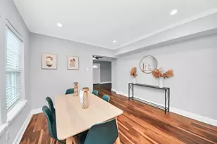 1508 Ridgewood St, Houston, TX 77006 - Photo 9