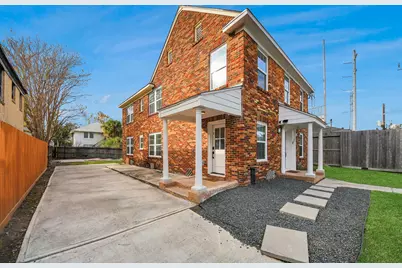 1508 Ridgewood Street, Houston, TX 77006 - Photo 3