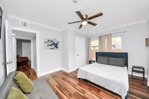 1508 Ridgewood St, Houston, TX 77006 - Photo 19