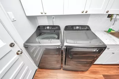 1508 Ridgewood Street, Houston, TX 77006 - Photo 31