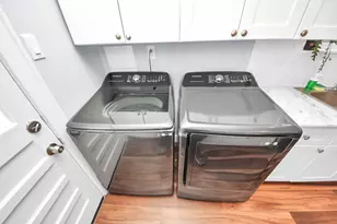 1508 Ridgewood St, Houston, TX 77006 - Photo 31