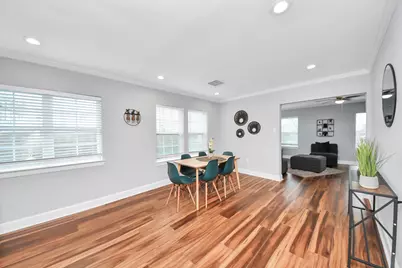 1508 Ridgewood Street, Houston, TX 77006 - Photo 29