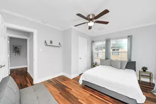 1508 Ridgewood St, Houston, TX 77006 - Photo 39