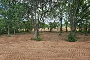9646 Lakeside Oaks Dr, Plantersville, TX 77363 - Photo 15