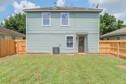 12018 Madison Oak Street, Houston, TX 77038 - Photo 7