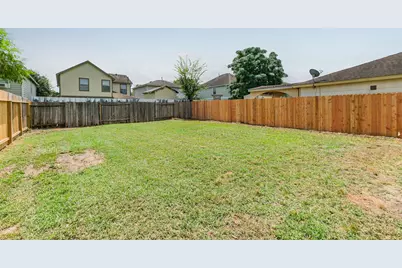 12018 Madison Oak Street, Houston, TX 77038 - Photo 5