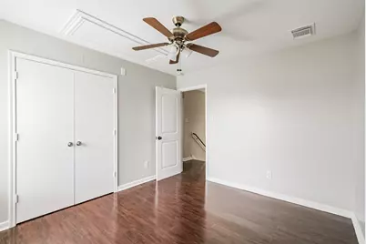 12018 Madison Oak Street, Houston, TX 77038 - Photo 23