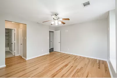 12018 Madison Oak Street, Houston, TX 77038 - Photo 19