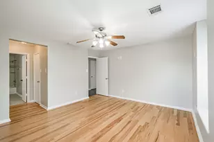 12018 Madison Oak St, Houston, TX 77038 - Photo 19