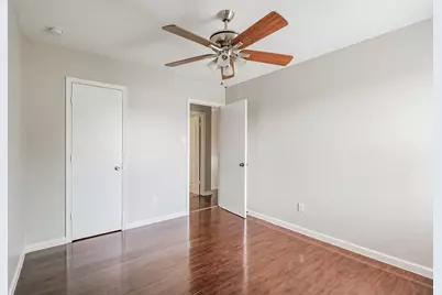 12018 Madison Oak Street, Houston, TX 77038 - Photo 25