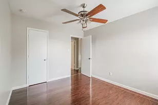 12018 Madison Oak St, Houston, TX 77038 - Photo 25