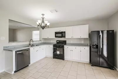 12018 Madison Oak Street, Houston, TX 77038 - Photo 13
