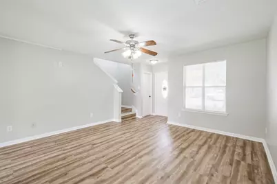 12018 Madison Oak Street, Houston, TX 77038 - Photo 11