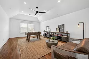 2019 McDuffie St, Houston, TX 77019 - Photo 35
