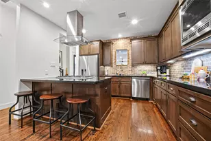2019 McDuffie St, Houston, TX 77019 - Photo 11