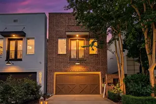 2019 McDuffie St, Houston, TX 77019 - Photo 3